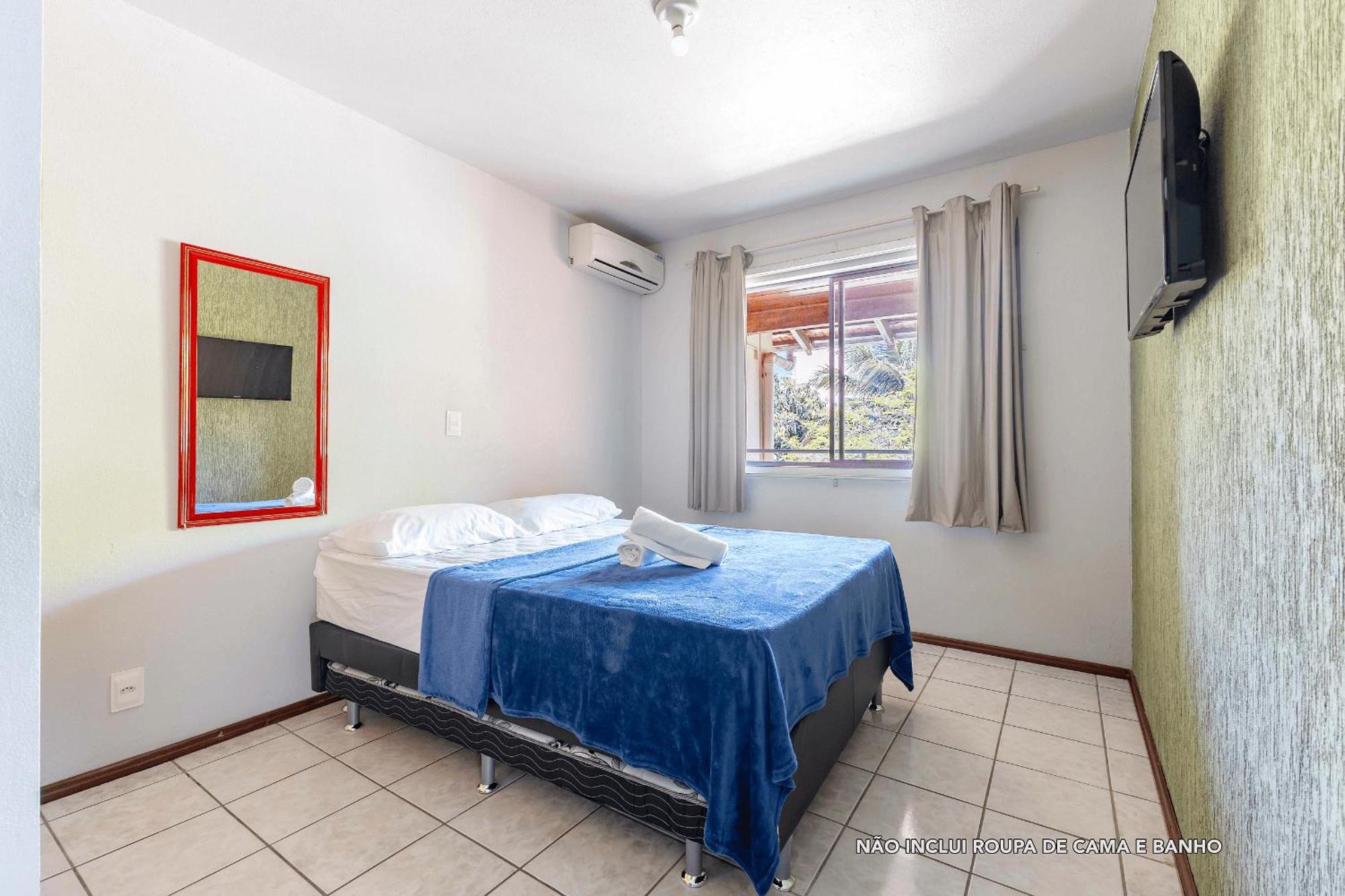 Flamboyant Apartamentos Bombinhas Εξωτερικό φωτογραφία