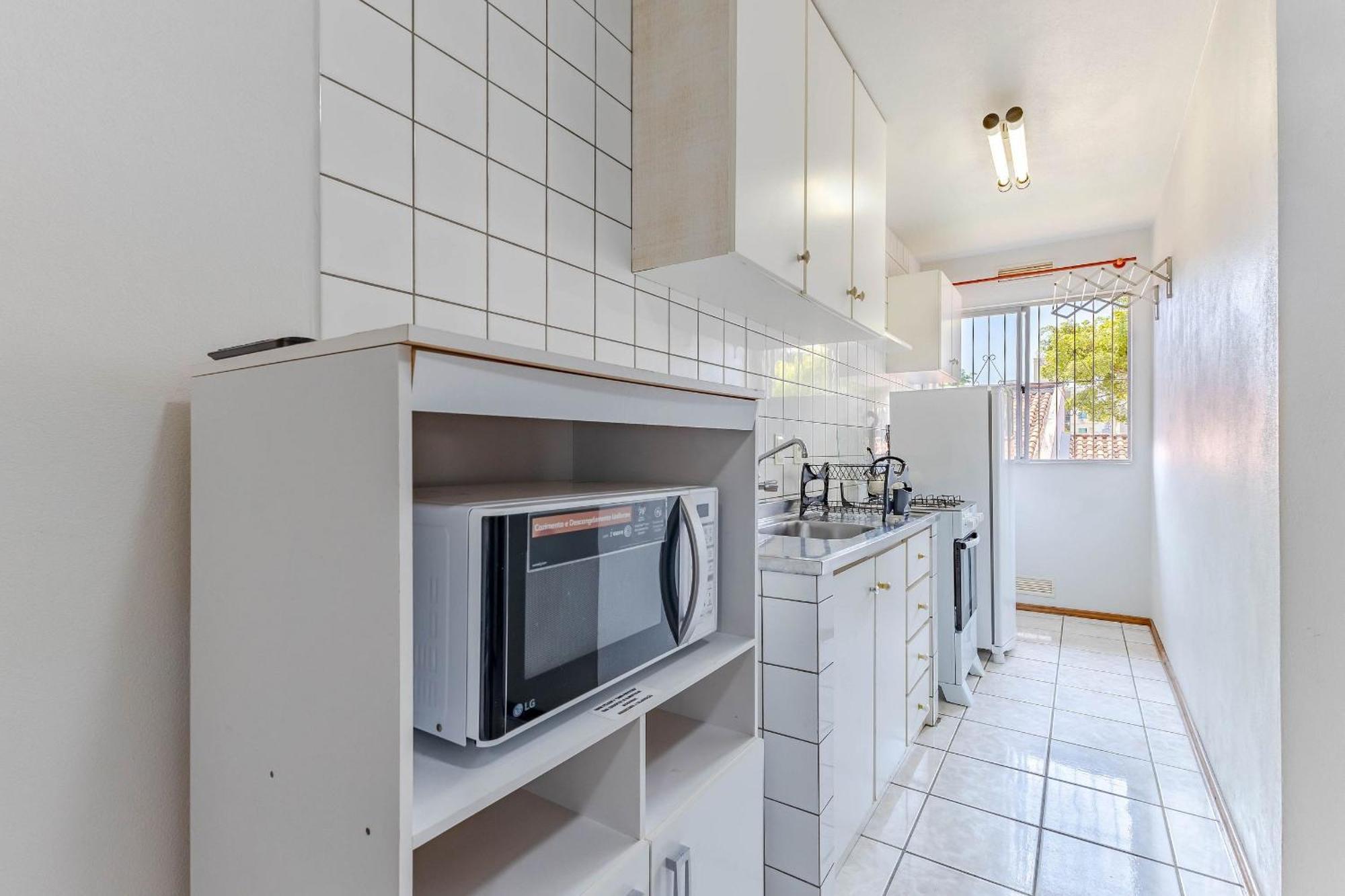 Flamboyant Apartamentos Bombinhas Εξωτερικό φωτογραφία